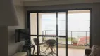 Foto 5 de Apartamento com 3 Quartos à venda, 91m² em Balneário, Florianópolis