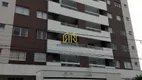 Foto 14 de Apartamento com 3 Quartos à venda, 98m² em Areias, São José
