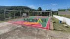 Foto 5 de Lote/Terreno à venda, 1200m² em Residencial Pocos, Lagoa Santa