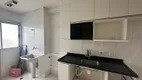 Foto 12 de Apartamento com 2 Quartos à venda, 49m² em Vila Carrão, São Paulo