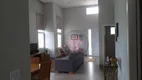Foto 5 de Casa de Condomínio com 3 Quartos à venda, 310m² em Residencial Terras do Cancioneiro, Paulínia