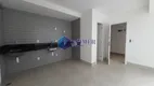 Foto 9 de Apartamento com 2 Quartos à venda, 61m² em Lourdes, Belo Horizonte