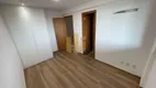 Foto 37 de Apartamento com 4 Quartos para alugar, 166m² em Ilha do Retiro, Recife