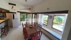 Foto 21 de Casa com 3 Quartos à venda, 300m² em Ponta Grossa, Ubatuba
