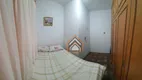 Foto 9 de Casa com 3 Quartos à venda, 65m² em Sumare, Alvorada