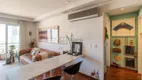 Foto 14 de Apartamento com 1 Quarto à venda, 58m² em Pinheiros, São Paulo