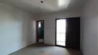 Foto 10 de Apartamento com 4 Quartos à venda, 568m² em Cambuí, Campinas