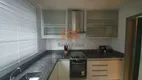 Foto 11 de Apartamento com 3 Quartos à venda, 93m² em Engenho Nogueira, Belo Horizonte