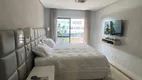 Foto 9 de Apartamento com 3 Quartos à venda, 206m² em Beira Mar, Florianópolis