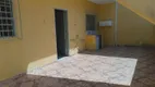 Foto 12 de Casa com 2 Quartos à venda, 219m² em Bosque dos Eucaliptos, São José dos Campos