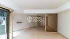 Foto 2 de Apartamento com 3 Quartos à venda, 128m² em Ipanema, Rio de Janeiro