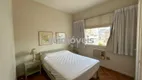 Foto 7 de Apartamento com 4 Quartos à venda, 150m² em Ipanema, Rio de Janeiro