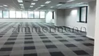 Foto 2 de Sala Comercial à venda, 775m² em Butantã, São Paulo