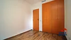 Foto 13 de Apartamento com 3 Quartos à venda, 127m² em Moema, São Paulo