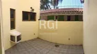 Foto 9 de Casa com 2 Quartos à venda, 152m² em Centro, Sapucaia do Sul