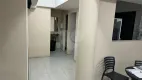 Foto 19 de Apartamento com 2 Quartos à venda, 75m² em Vila Olivo, Valinhos