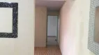 Foto 8 de Casa com 4 Quartos à venda, 300m² em Jardim Colônial, São José dos Campos