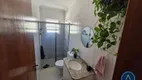 Foto 14 de Casa com 2 Quartos à venda, 301m² em Jardim Ubirajara, São Paulo