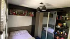 Foto 22 de Casa de Condomínio com 3 Quartos à venda, 160m² em Vila Ema, São Paulo