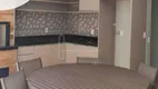 Foto 21 de Apartamento com 3 Quartos à venda, 96m² em Jardim Botânico, Ribeirão Preto