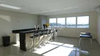 Foto 28 de Apartamento com 1 Quarto à venda, 55m² em Jardim Palma Travassos, Ribeirão Preto