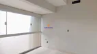 Foto 14 de Ponto Comercial para alugar, 380m² em Jardim Dona Sarah, Bauru