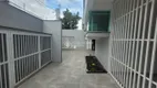 Foto 33 de Apartamento com 2 Quartos à venda, 50m² em Vila Pires, Santo André