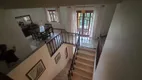 Foto 5 de Casa de Condomínio com 3 Quartos à venda, 337m² em Tarumã, Santana de Parnaíba