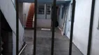 Foto 17 de Sobrado com 3 Quartos à venda, 200m² em Pirituba, São Paulo