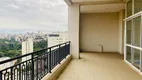 Foto 43 de Apartamento com 4 Quartos à venda, 250m² em Aclimação, São Paulo