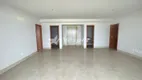 Foto 18 de Apartamento com 4 Quartos à venda, 178m² em Setor Oeste, Goiânia