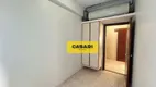 Foto 27 de Apartamento com 3 Quartos à venda, 156m² em Nova Petrópolis, São Bernardo do Campo