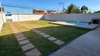 Foto 12 de Casa com 2 Quartos à venda, 360m² em Barra Nova, Saquarema