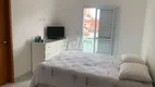 Foto 4 de Casa com 3 Quartos à venda, 65m² em Santana, São Paulo