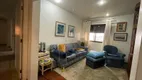 Foto 46 de Apartamento com 4 Quartos à venda, 220m² em Alto da Lapa, São Paulo