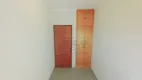 Foto 9 de Apartamento com 3 Quartos à venda, 71m² em Vila Monte Alegre, Ribeirão Preto