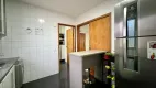 Foto 9 de Apartamento com 3 Quartos à venda, 90m² em Santa Mônica, Belo Horizonte