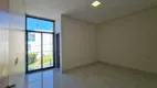 Foto 12 de Casa de Condomínio com 5 Quartos à venda, 302m² em Condomínio do Lago, Goiânia