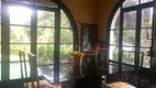 Foto 9 de Casa com 4 Quartos à venda, 220m² em Independência, Petrópolis