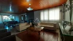 Foto 40 de Casa com 3 Quartos à venda, 504m² em Annes, Passo Fundo