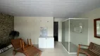 Foto 13 de Apartamento com 2 Quartos à venda, 63m² em Várzea das Moças, Niterói