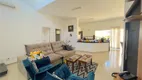 Foto 6 de Casa de Condomínio com 4 Quartos à venda, 278m² em Parque Santa Isabel, Sorocaba