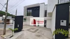 Foto 2 de Casa com 3 Quartos à venda, 157m² em Recanto da Mata, Juiz de Fora