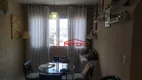Foto 4 de Apartamento com 2 Quartos à venda, 53m² em Vila Buenos Aires, São Paulo
