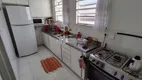 Foto 11 de Cobertura com 3 Quartos à venda, 150m² em Tijuca, Rio de Janeiro