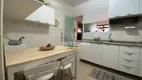 Foto 8 de Apartamento com 4 Quartos à venda, 125m² em Santa Paula, São Caetano do Sul