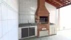 Foto 28 de Casa com 3 Quartos para alugar, 160m² em Parque dos Bandeirantes, Ribeirão Preto