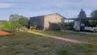 Foto 10 de Fazenda/Sítio com 3 Quartos à venda, 200m² em Estancia Grande, Viamão