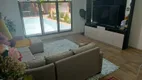 Foto 8 de Casa com 5 Quartos para alugar, 300m² em Sapiranga, Fortaleza