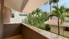Foto 16 de Casa com 4 Quartos à venda, 414m² em Residencial Alphaville Flamboyant, Goiânia